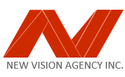new-vision-agency-png new-vision-agency-png